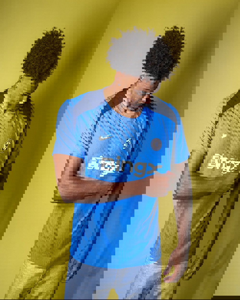 2053248