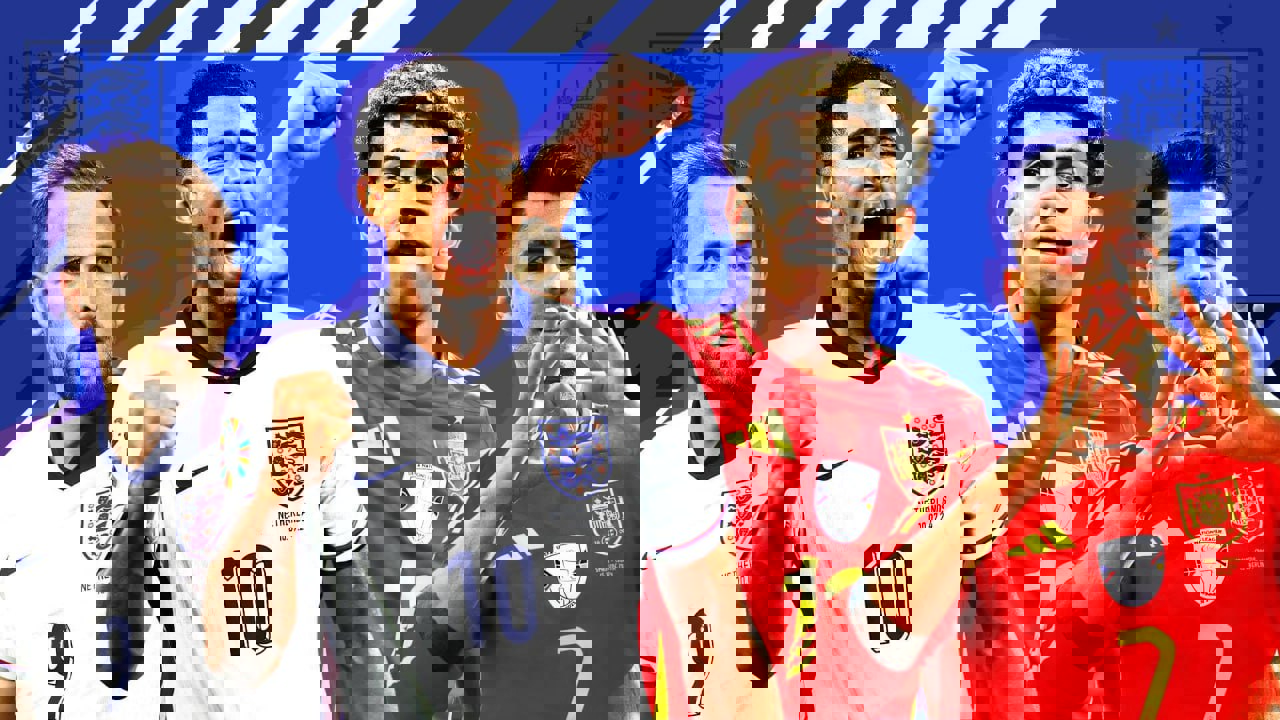 2053200
