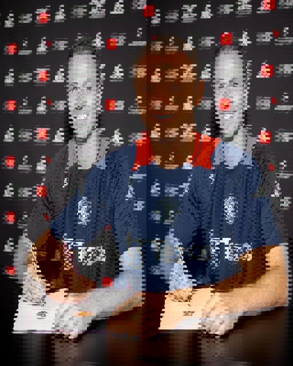 2053209