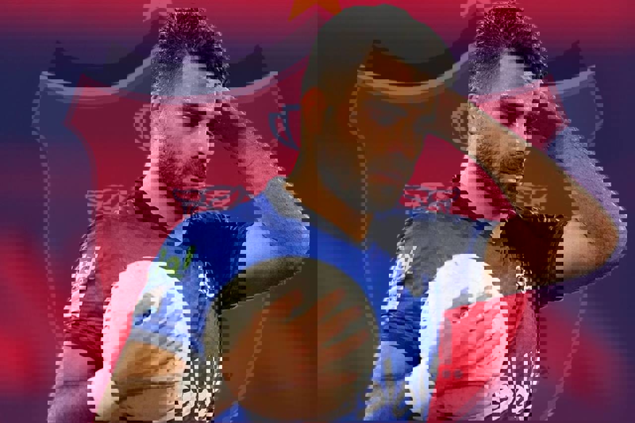 2053291