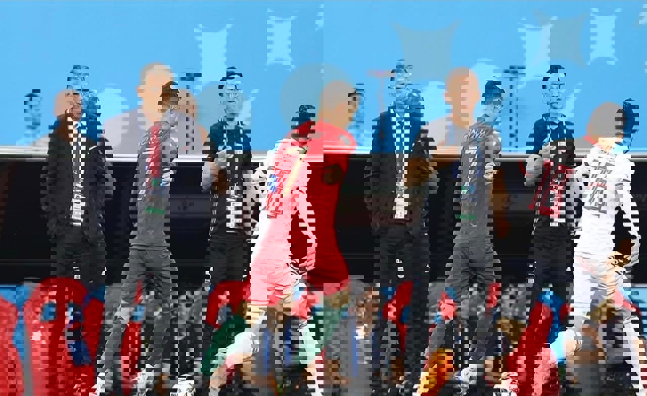 2053214