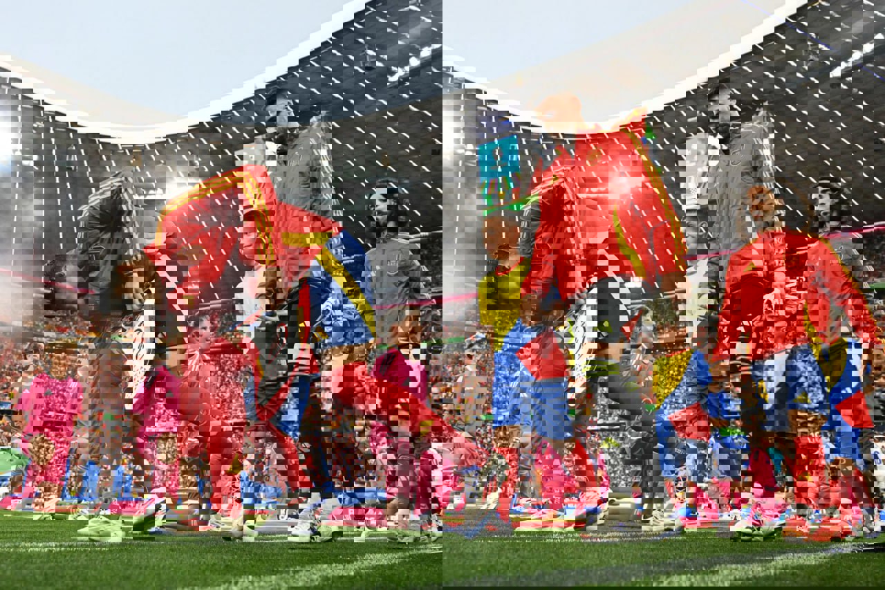2053201