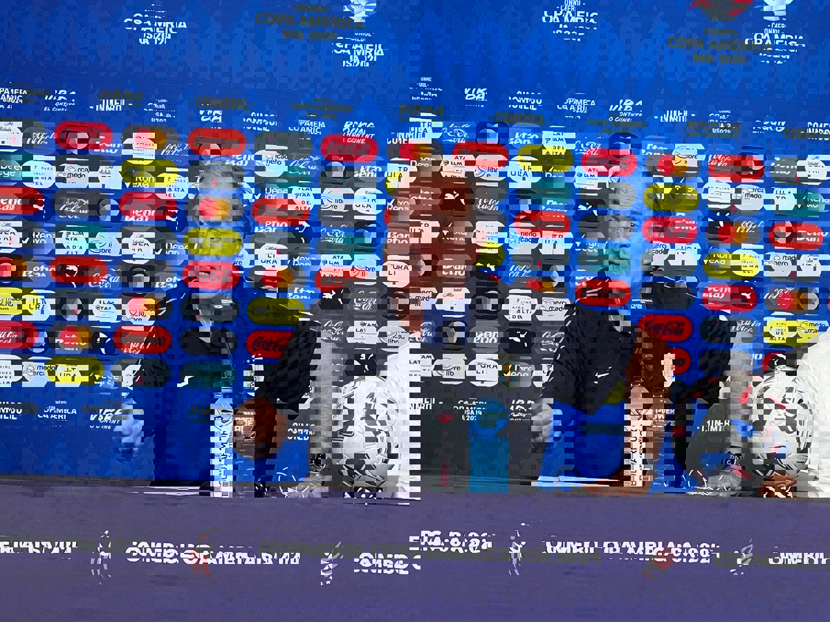 2053312