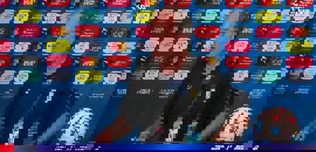 2053311