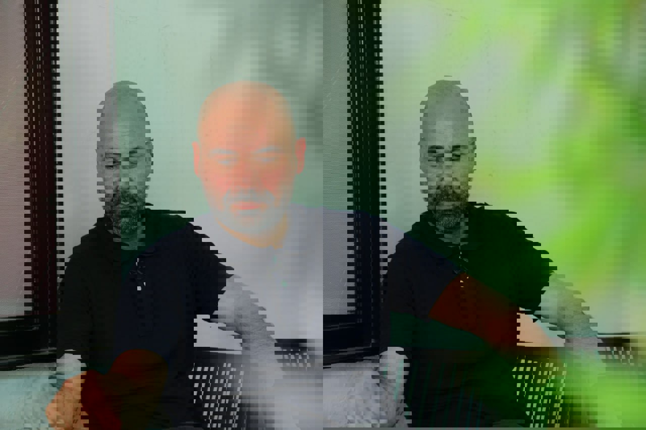 2053333