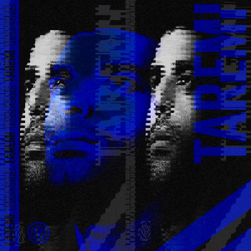 2053358