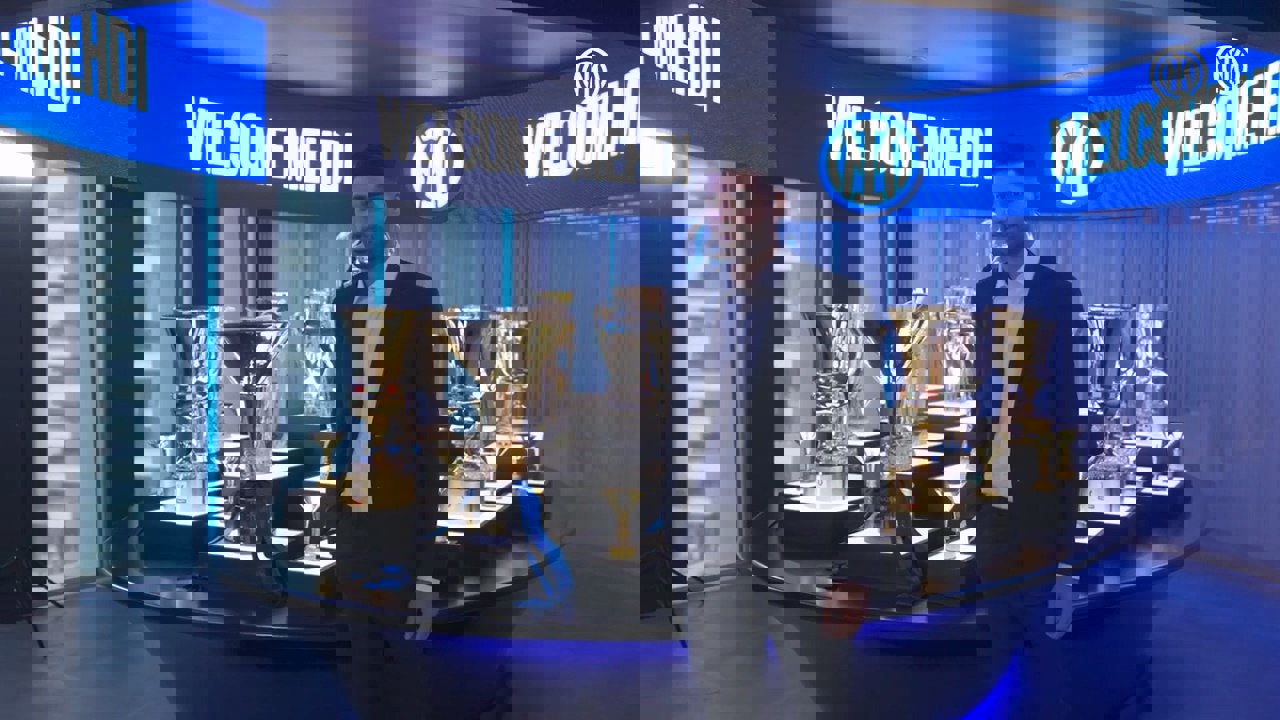 2053390