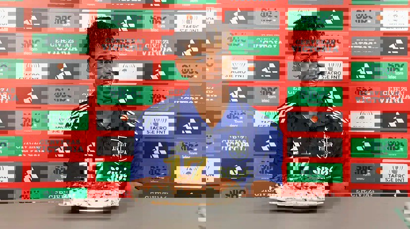 2053369