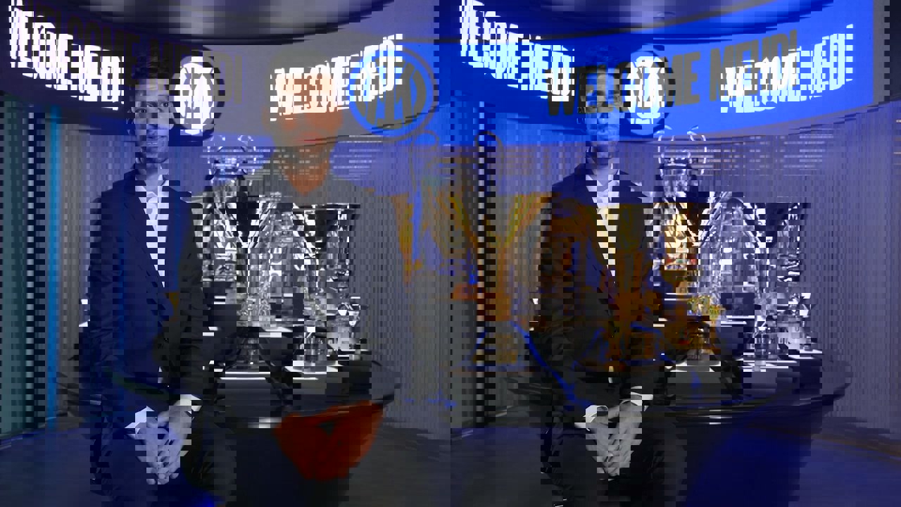 2053388
