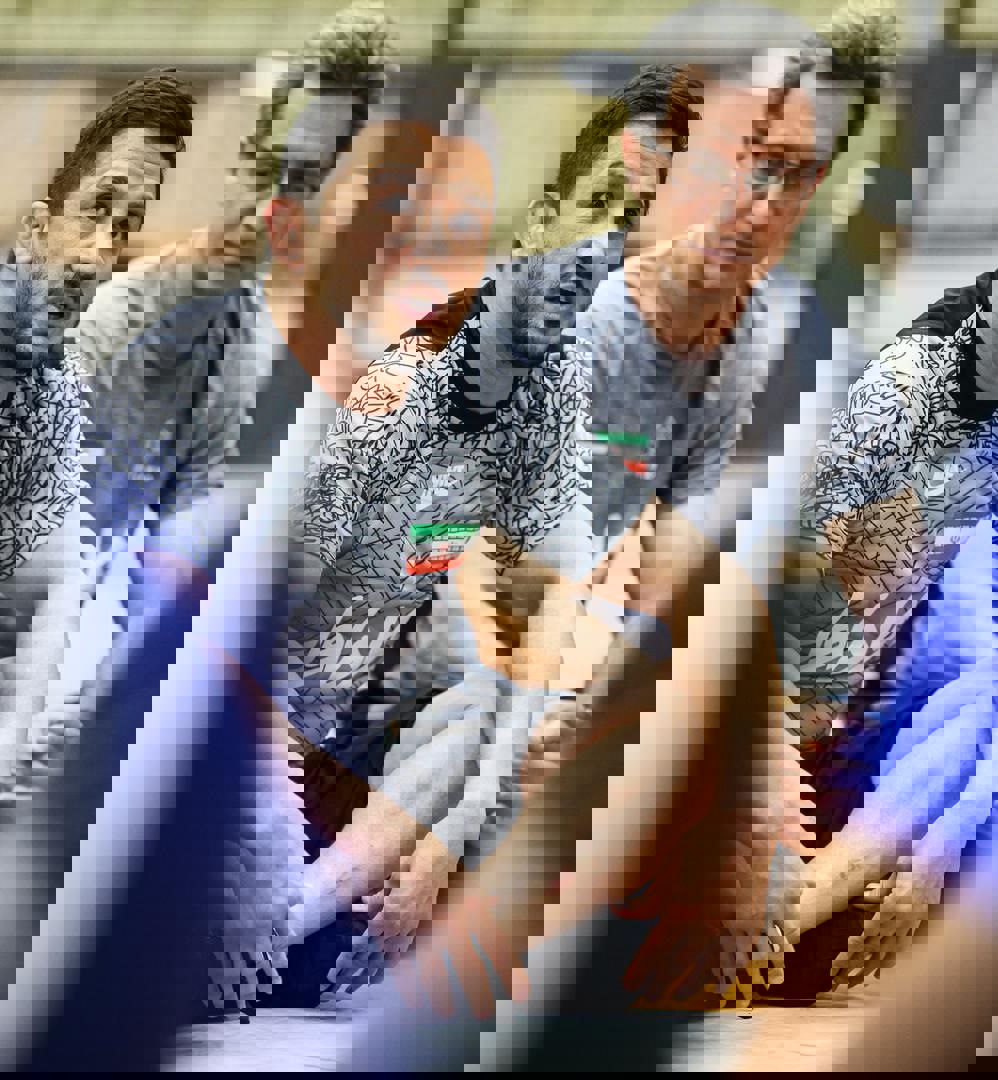 2053355