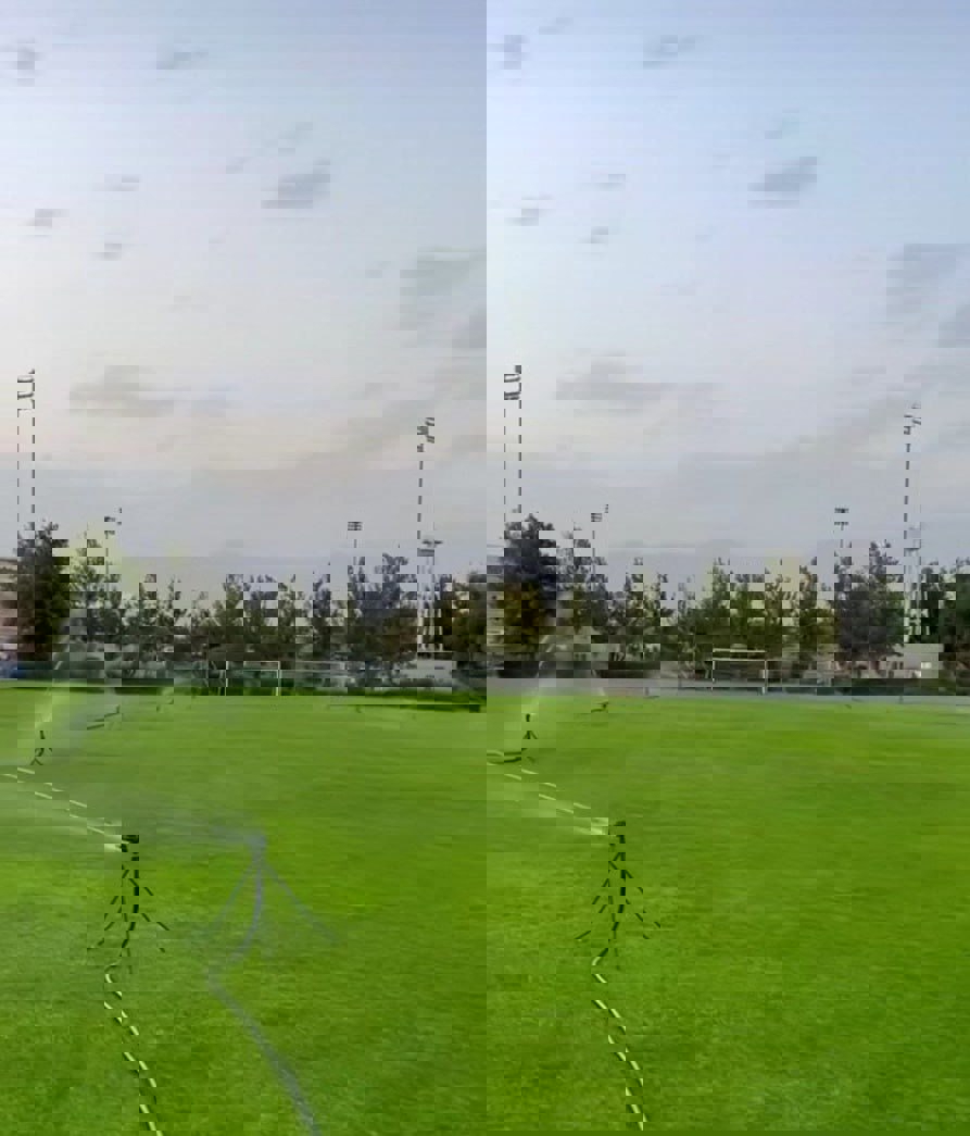 2053374