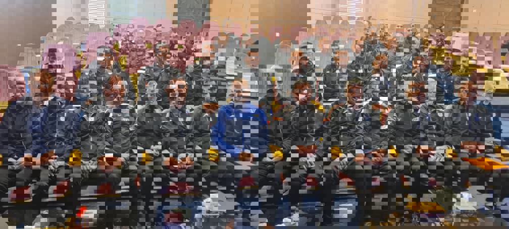 2053371