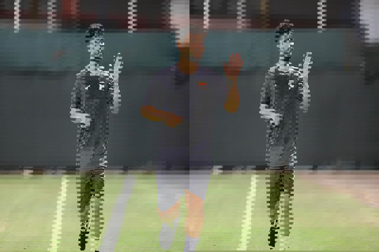 2053459