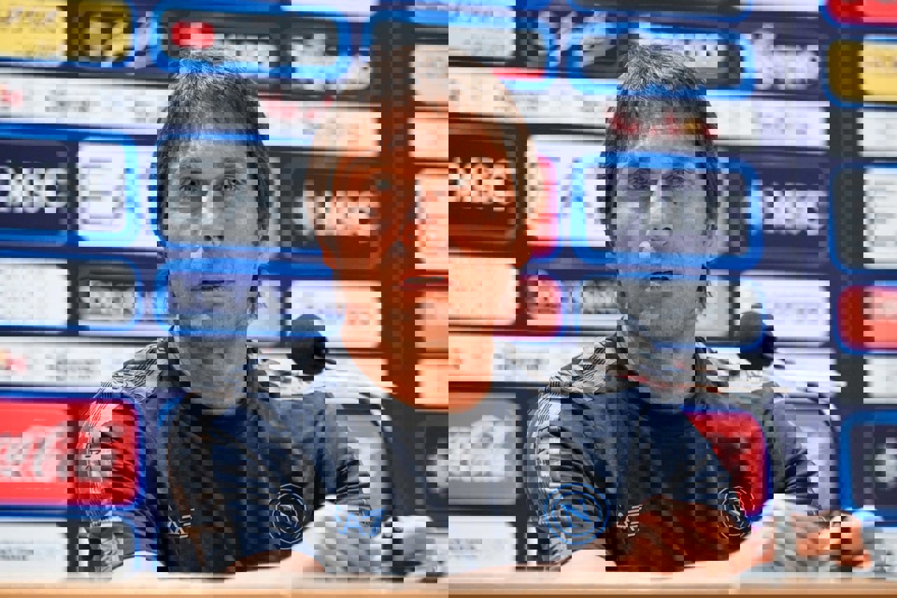 2053492