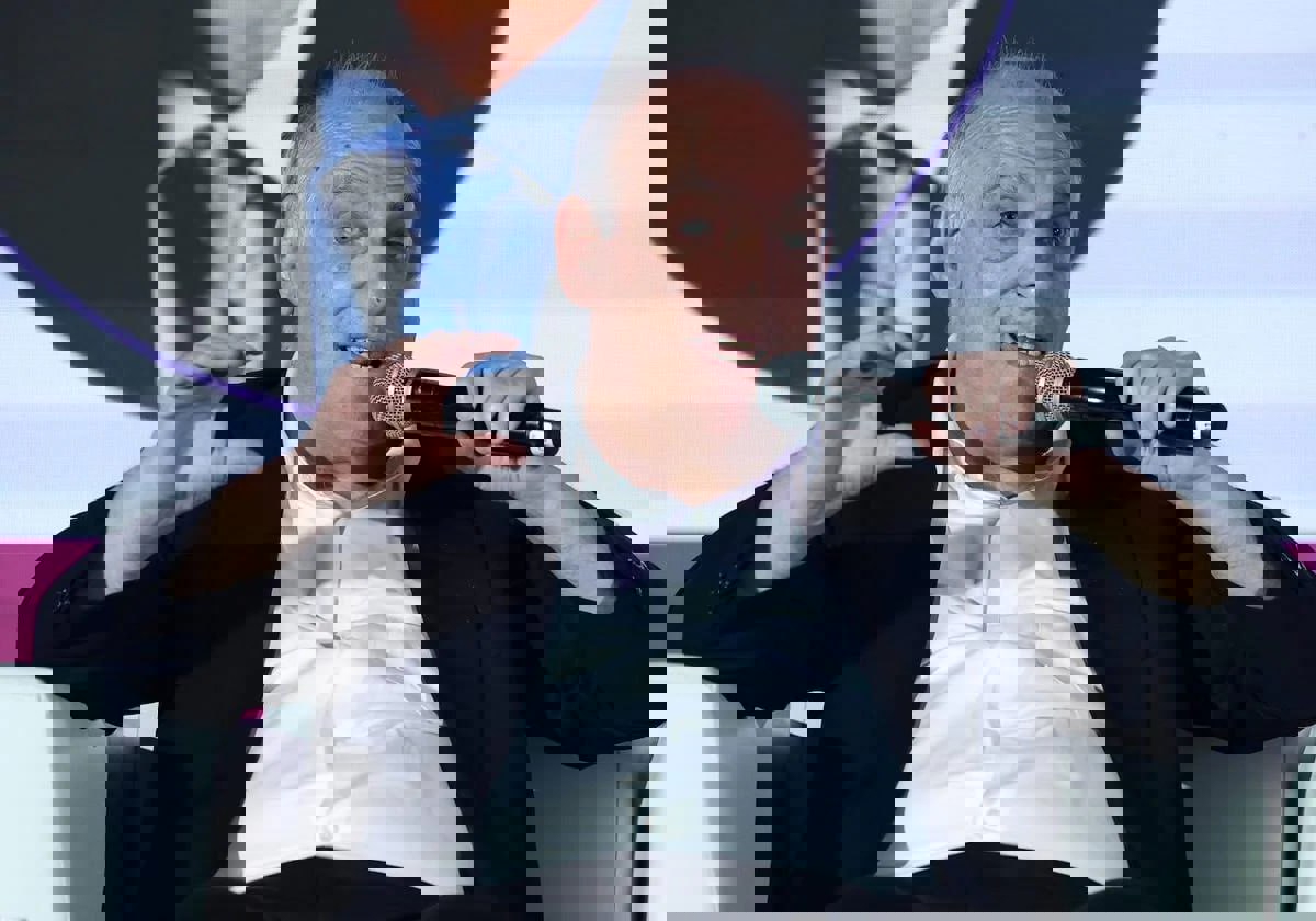 2053500