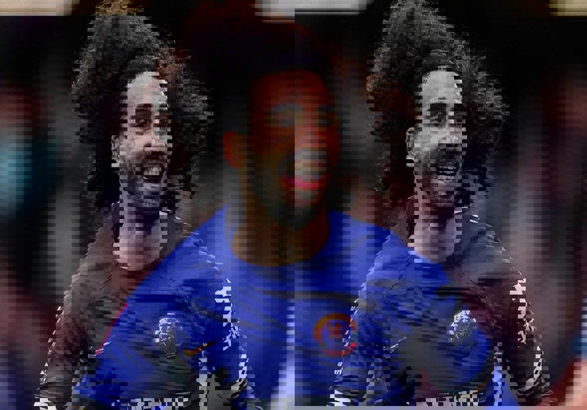 2053456