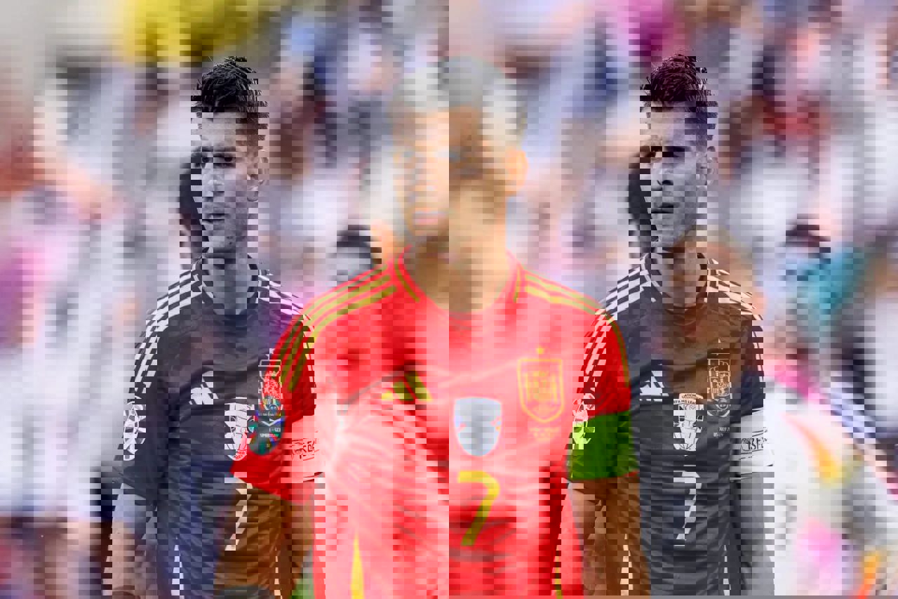 2053489