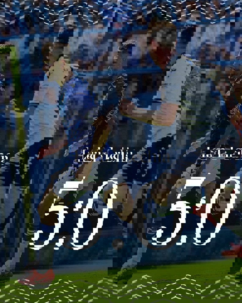2053612