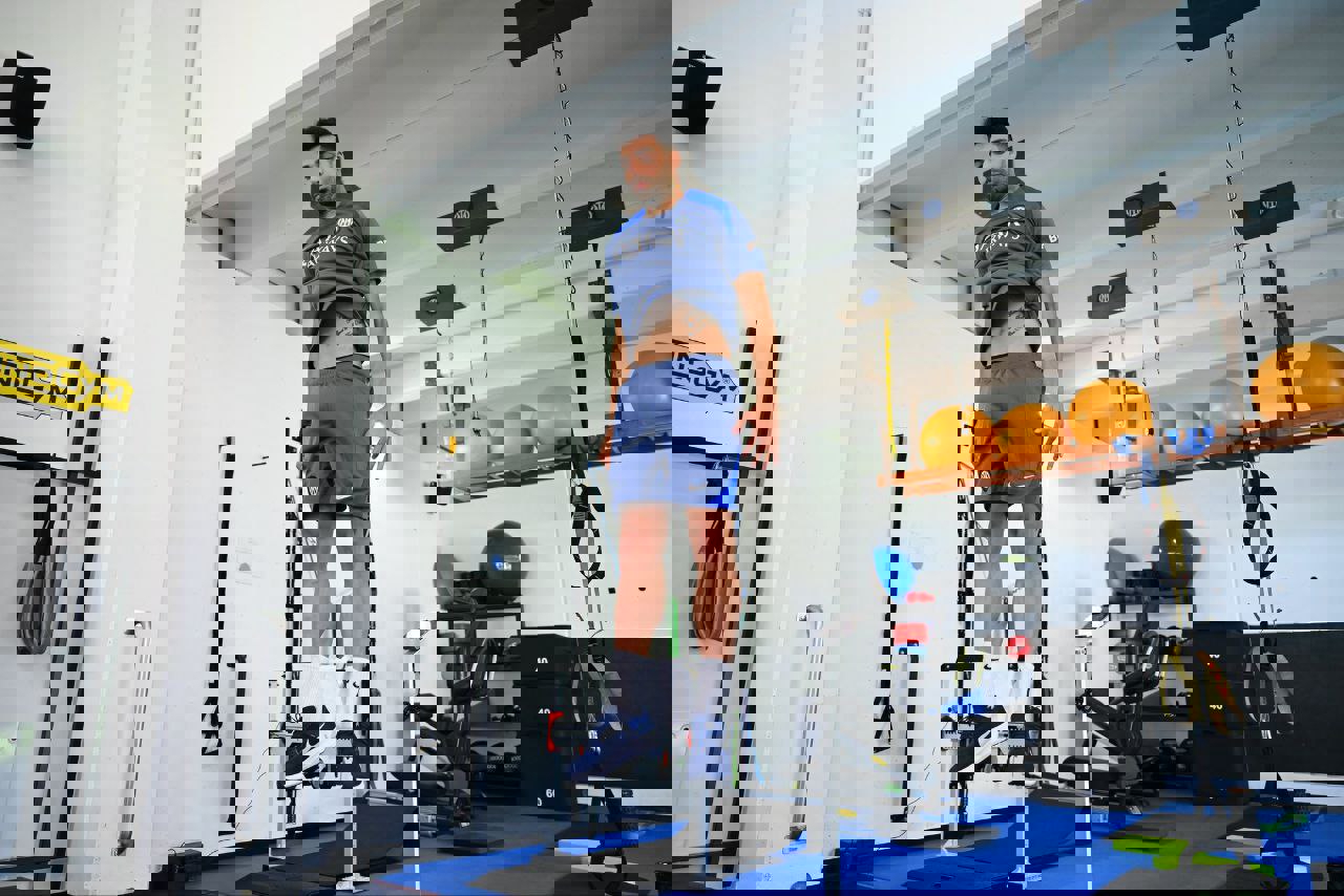 2053515