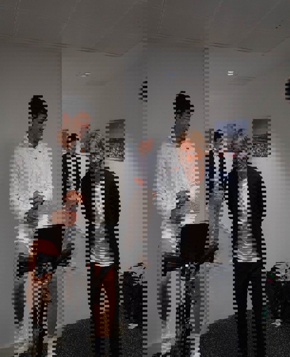 2053571