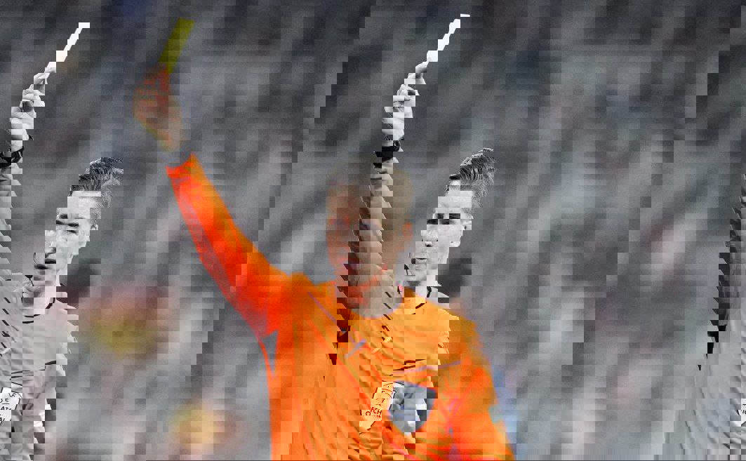 2053556