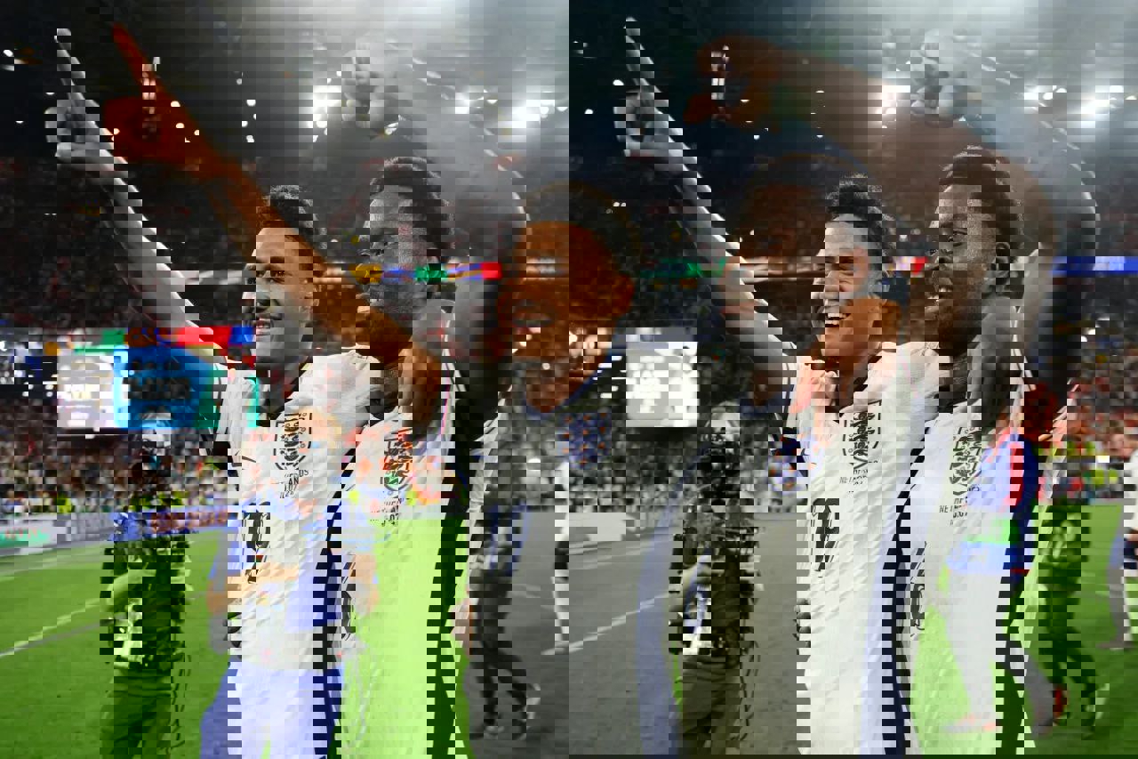 2053594