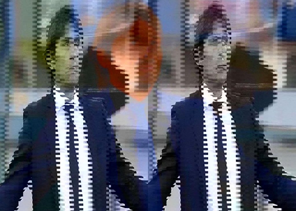 2053547