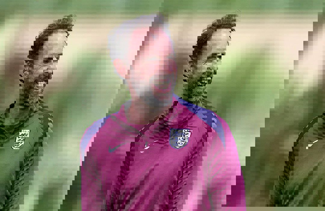 2053559