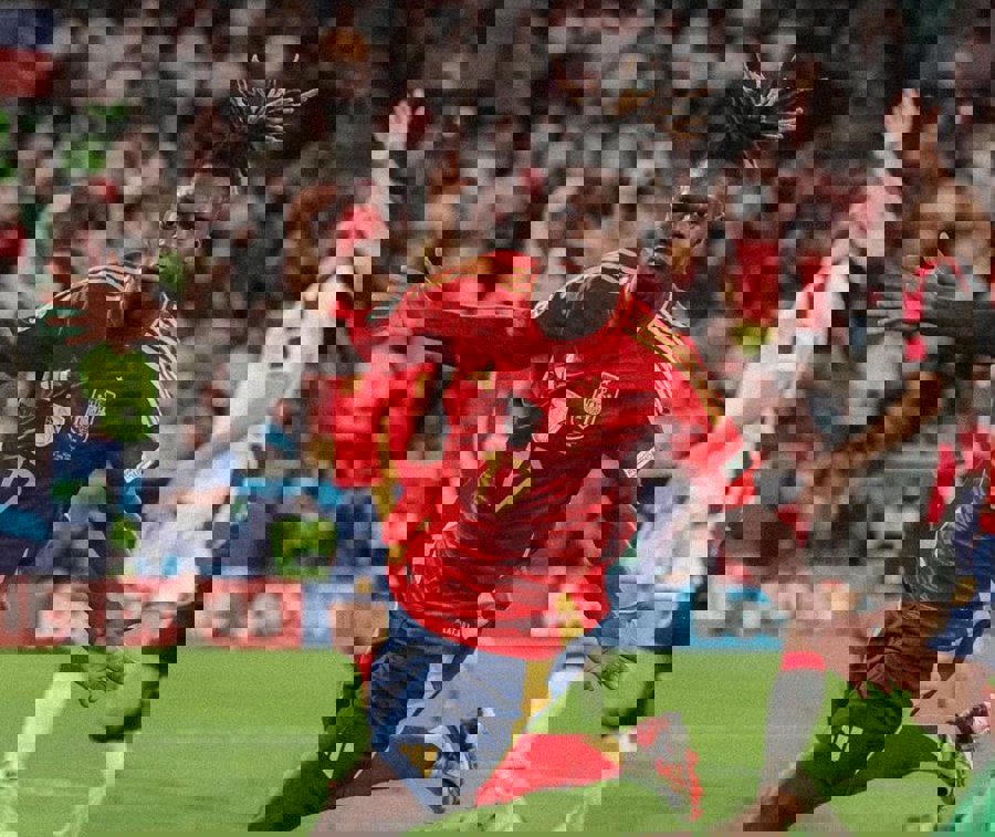 2053533