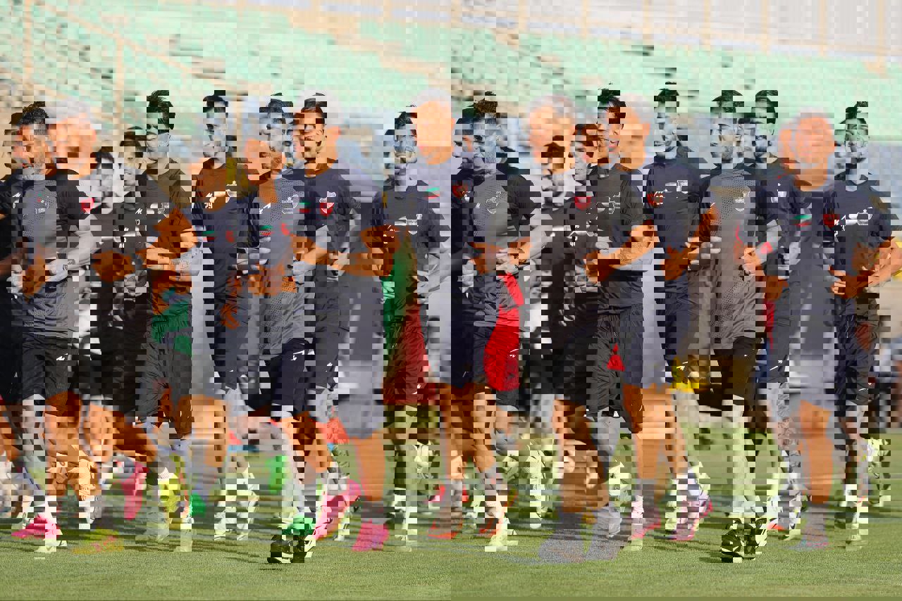 2053523