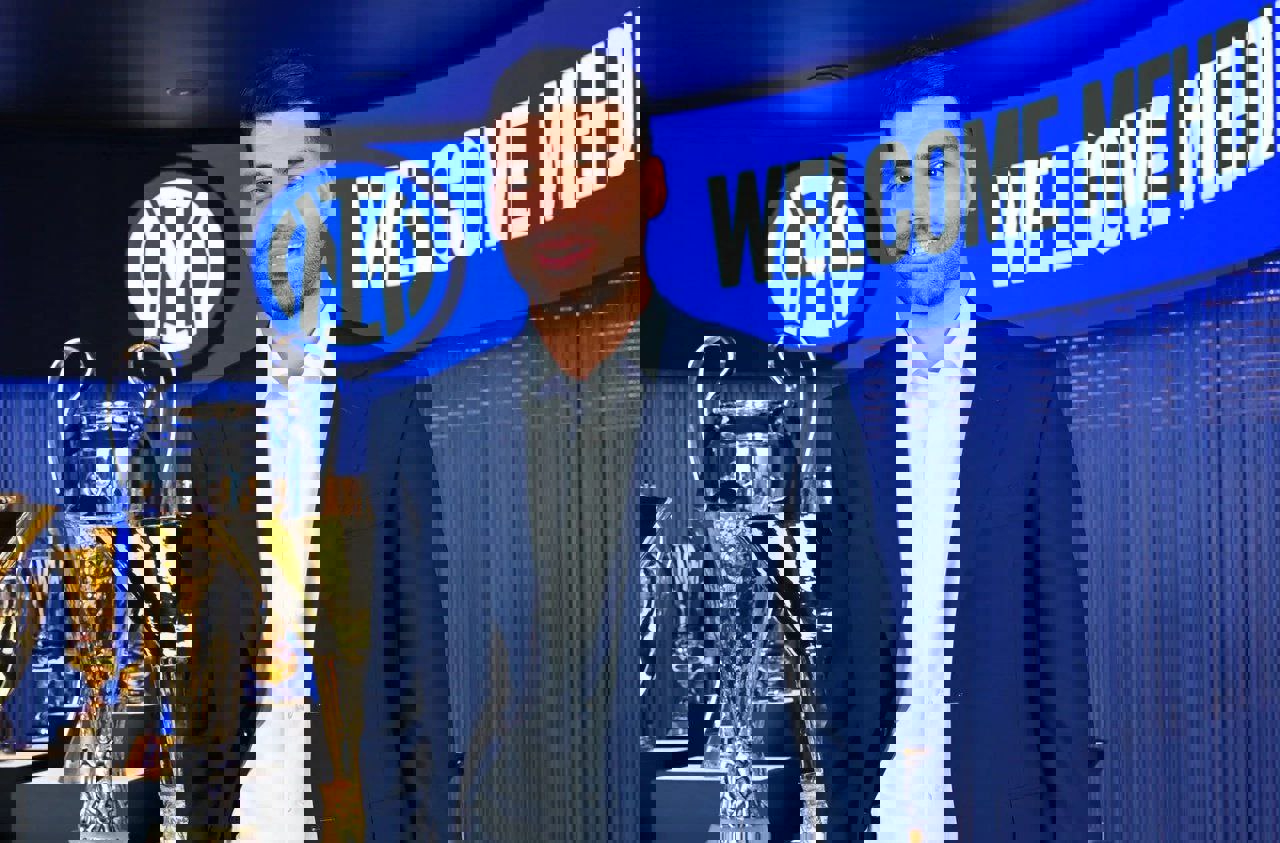 2053512