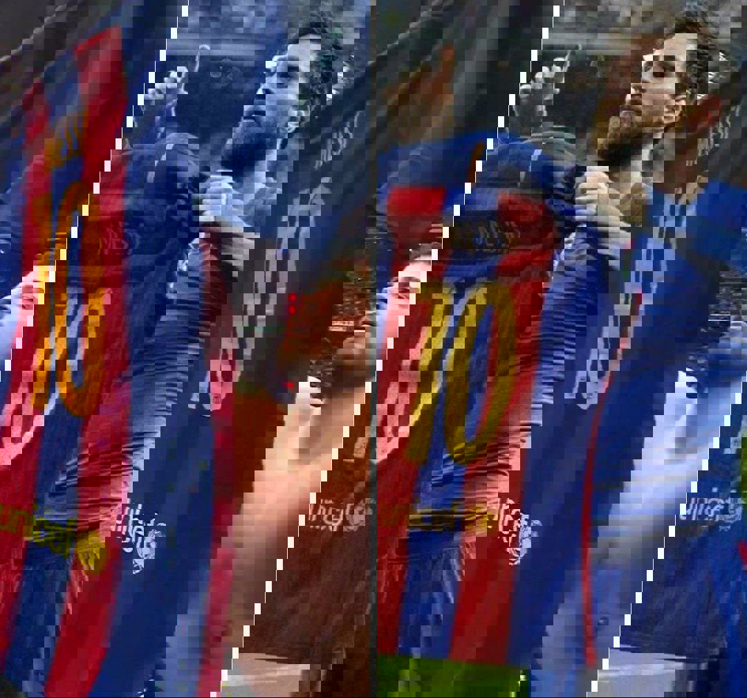 2053610