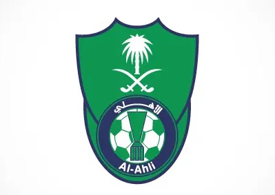 حقوق باشگاه و هواداران را حفظ میکنیم؛/ حریف پرسپولیس و بیانیه علیه رقیب همشهری