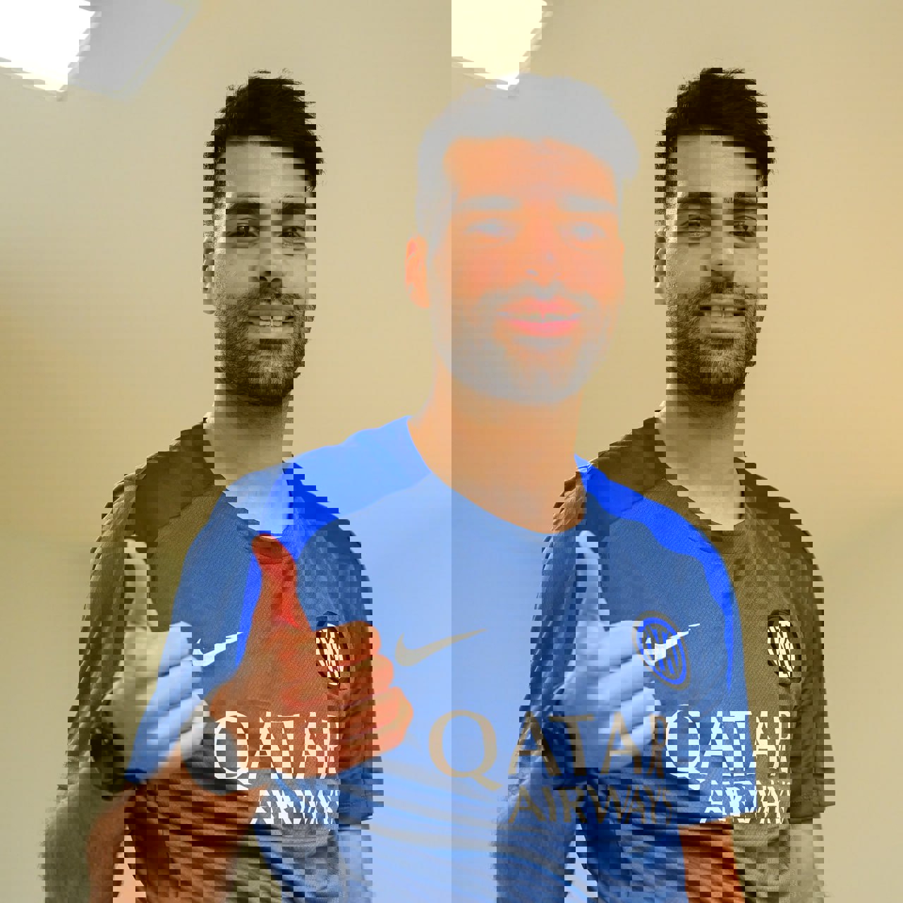 2053516
