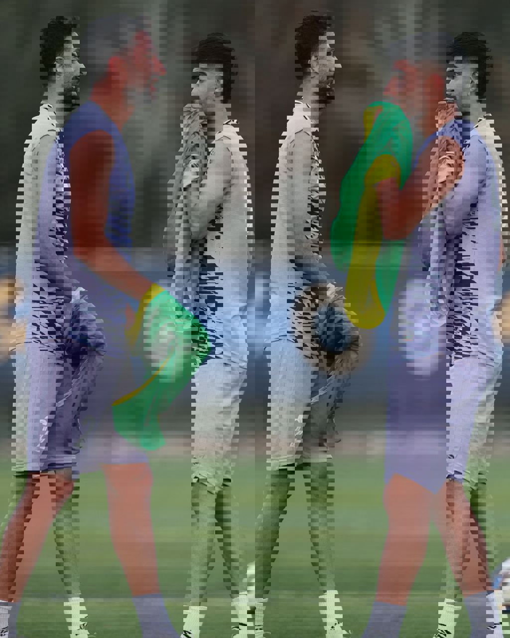 2054061