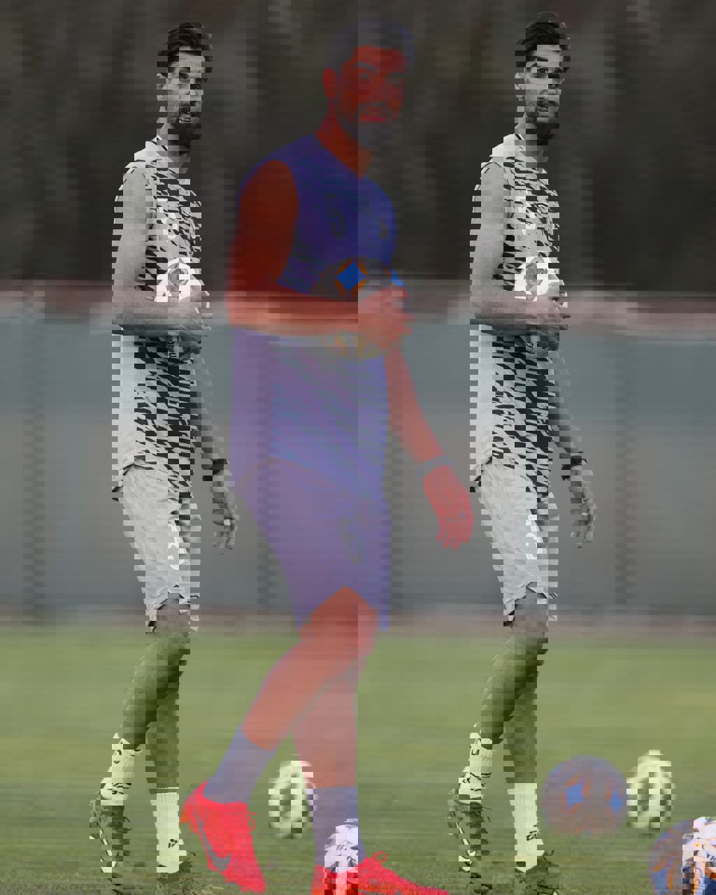 2054063