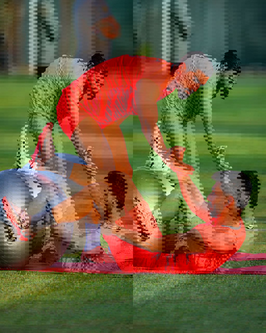 2053665