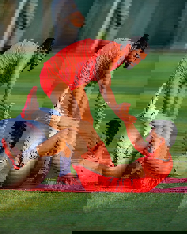 2053665