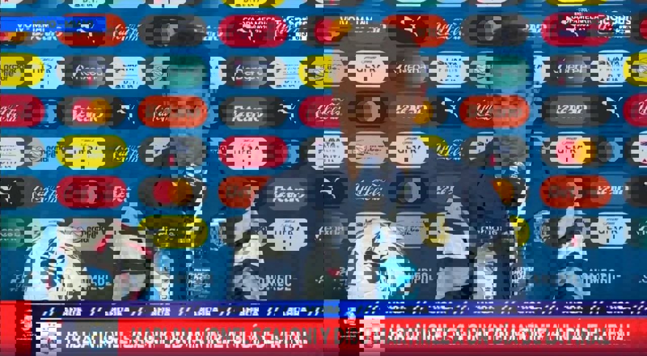 2053658