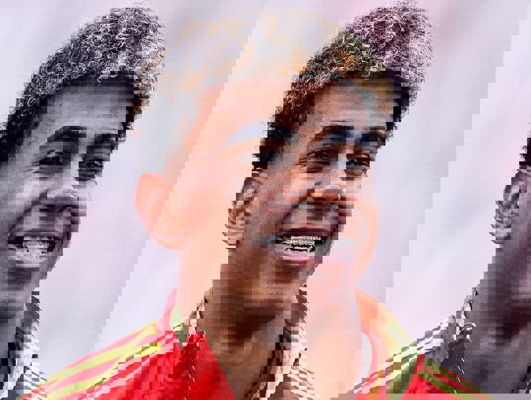 2054032
