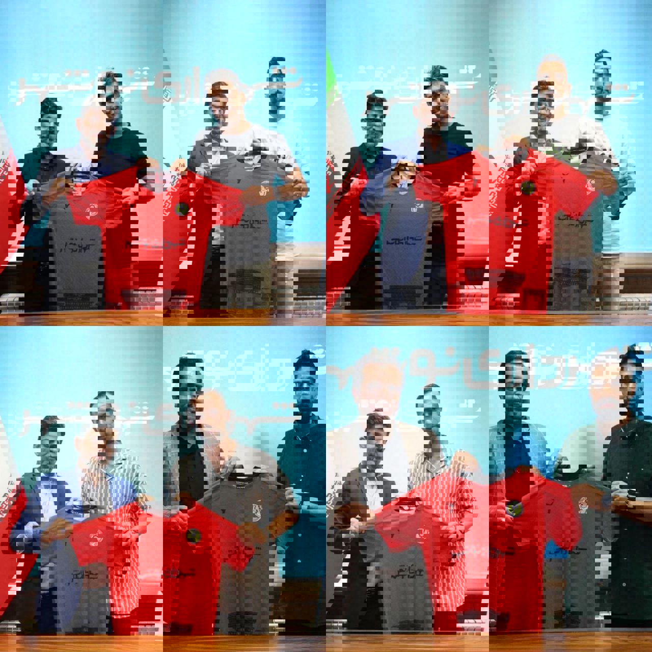 2054039