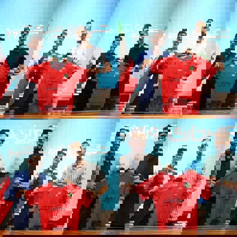 2054039