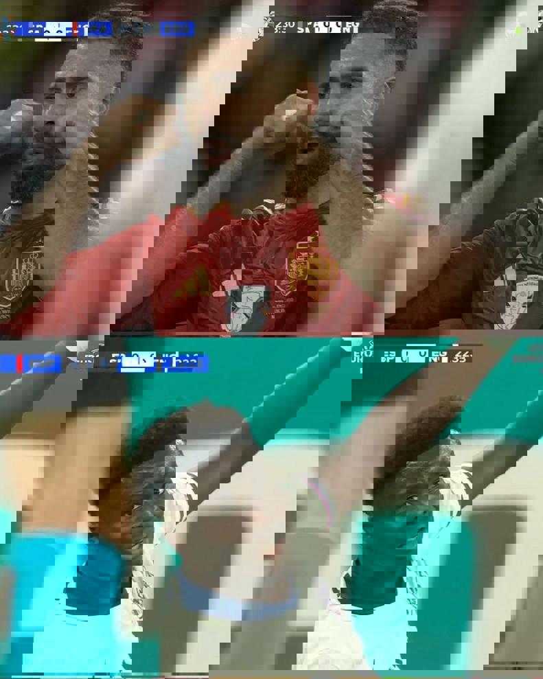 2054047