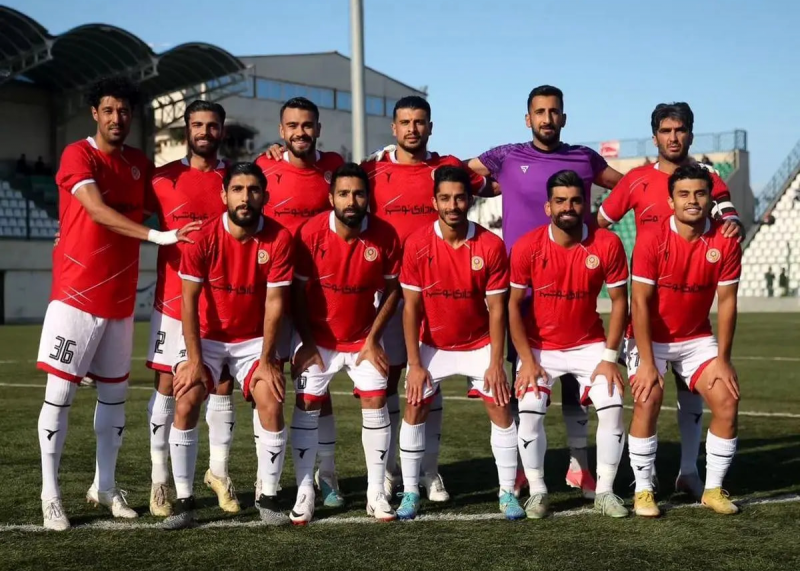 شروع فعالیتهای نماینده نوشهر با شش تمدیدی