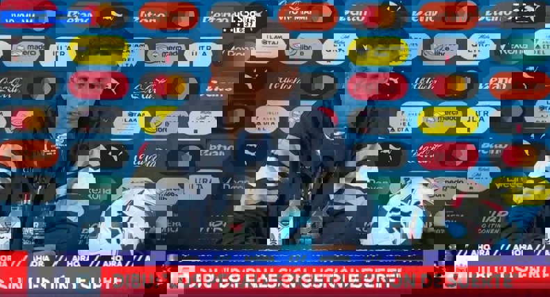 2053664