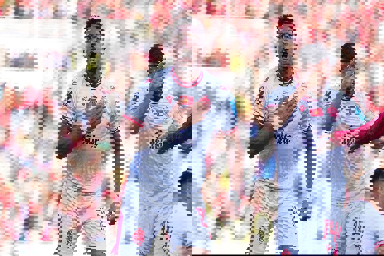 2053753