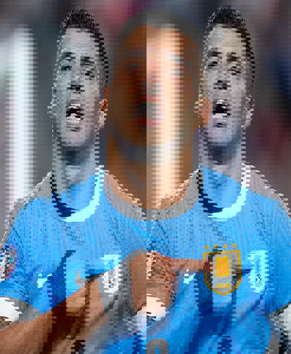 2053710