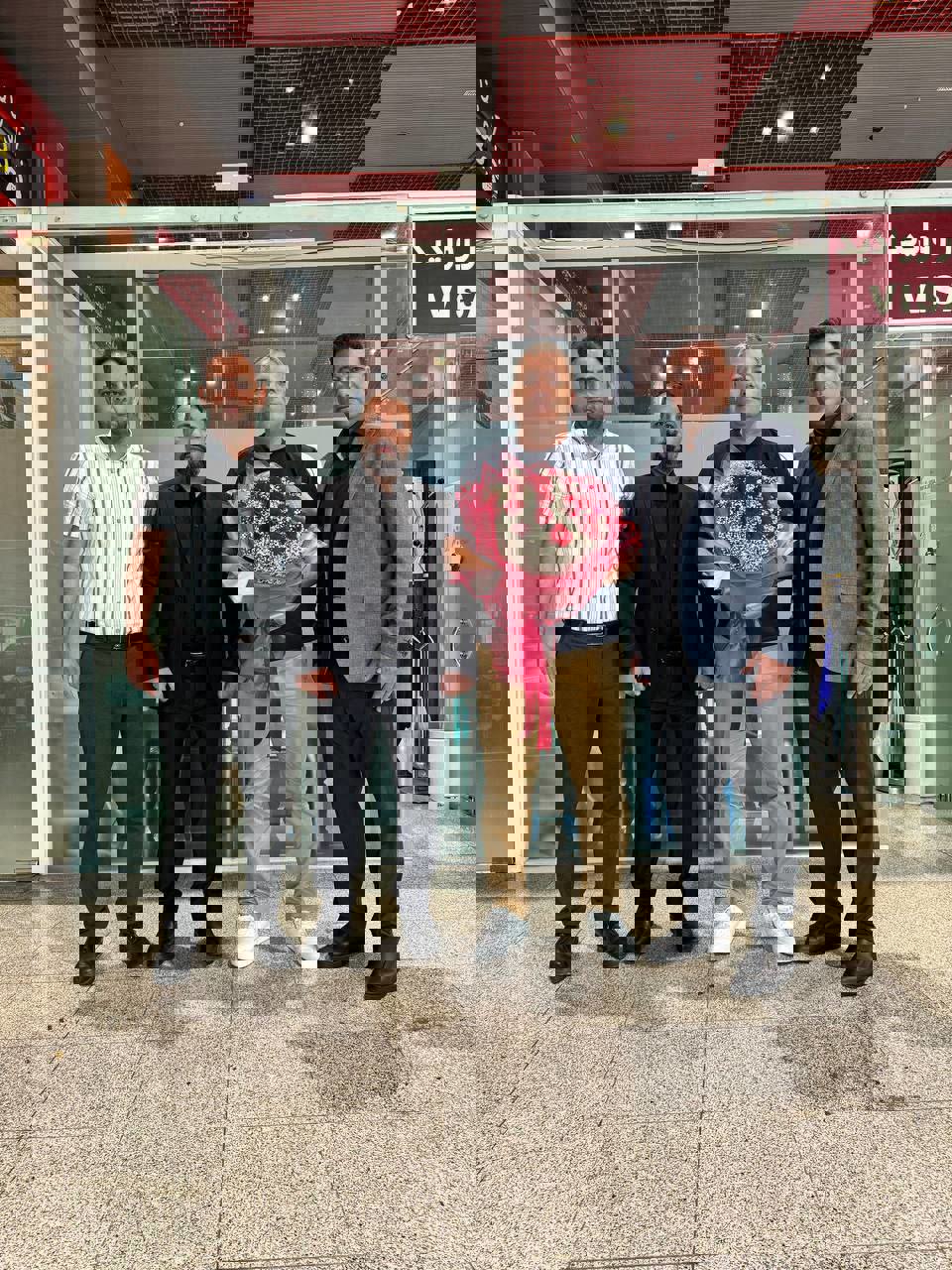2053708