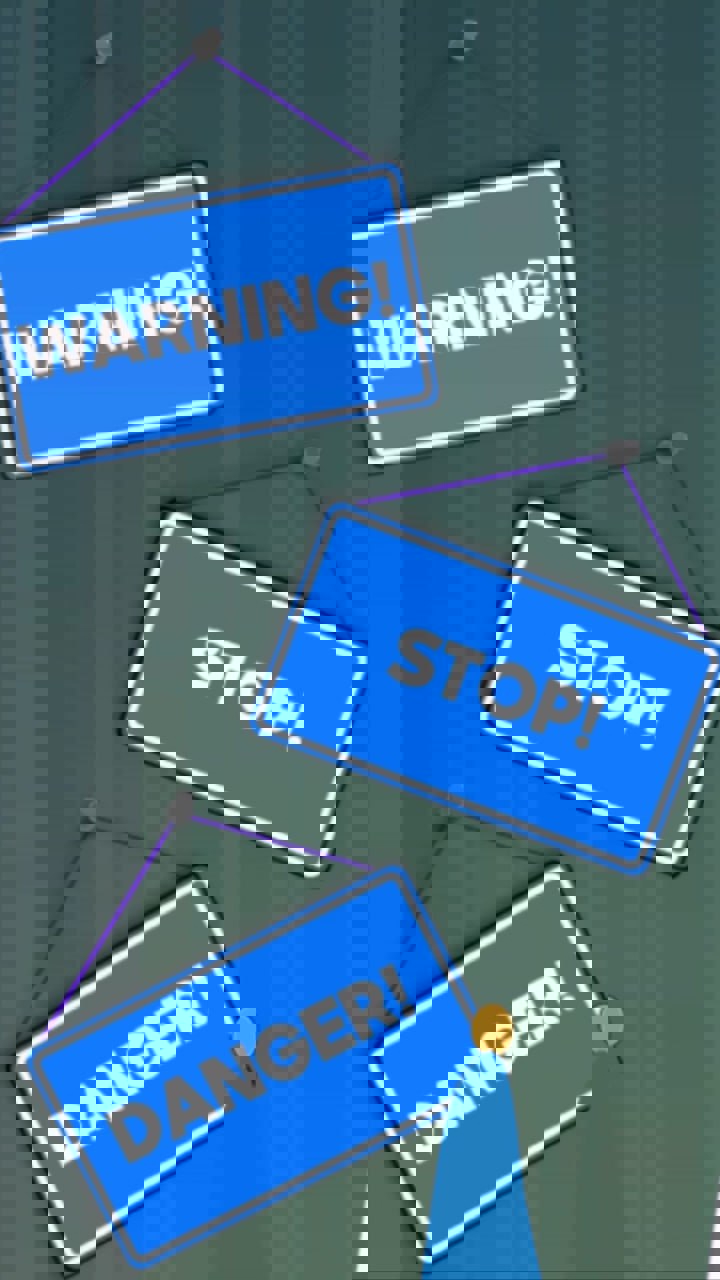 2053786