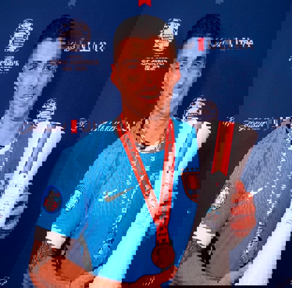 2053727